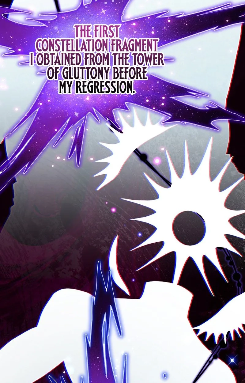 SSS-Class Regressor Has No Conscience Chapter 24 page 26 - 