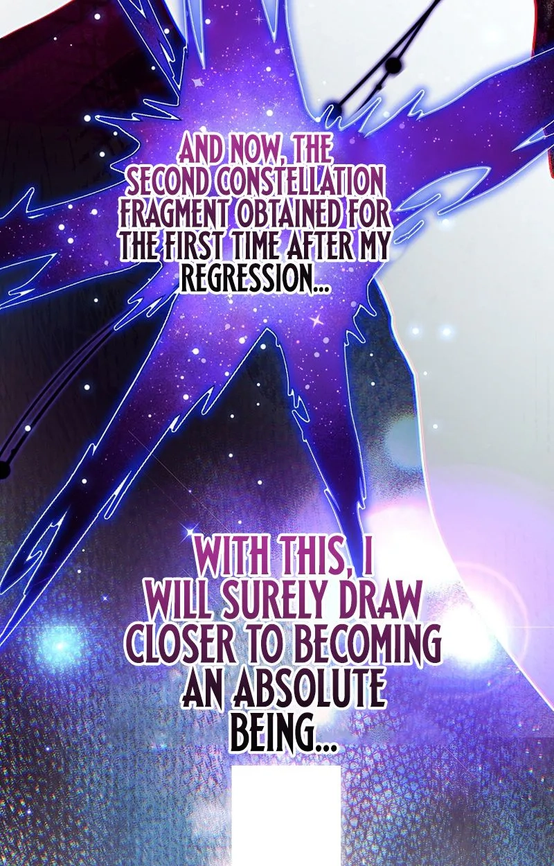 SSS-Class Regressor Has No Conscience Chapter 24 page 27 - 