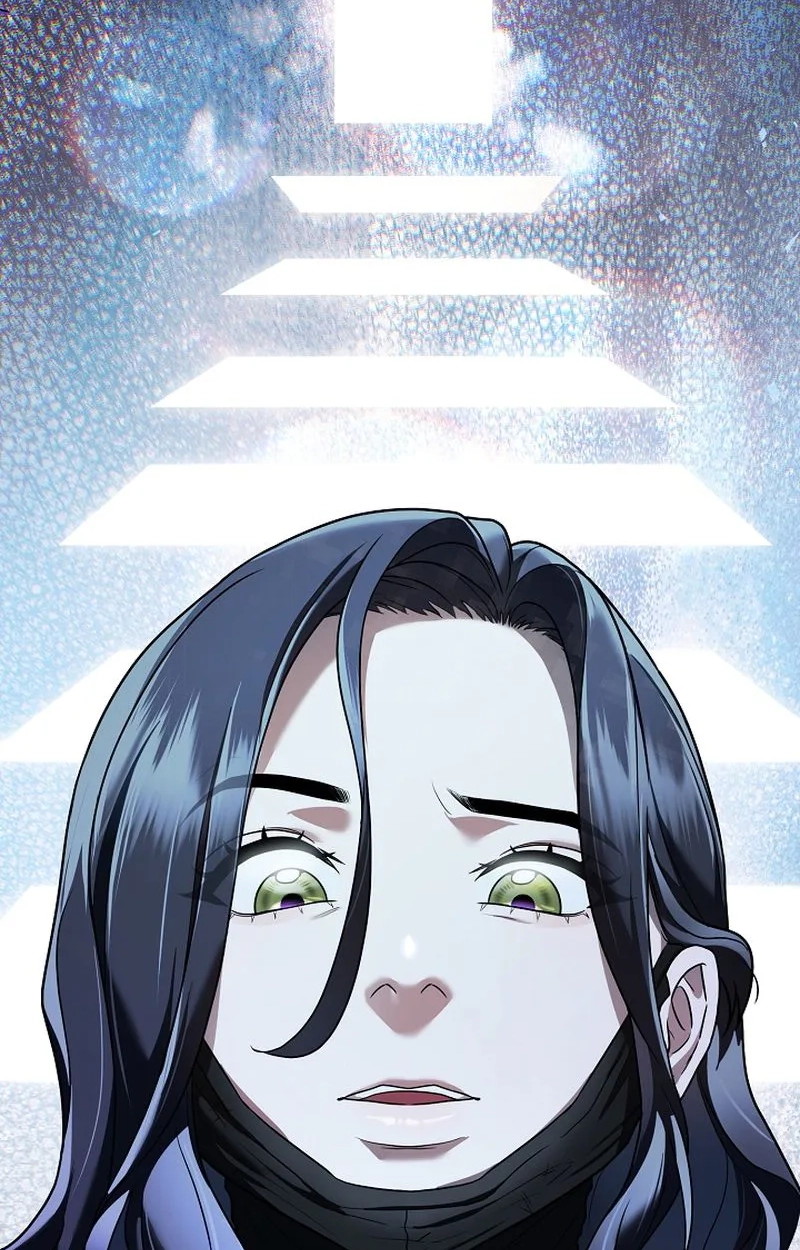 SSS-Class Regressor Has No Conscience Chapter 24 page 28 - 