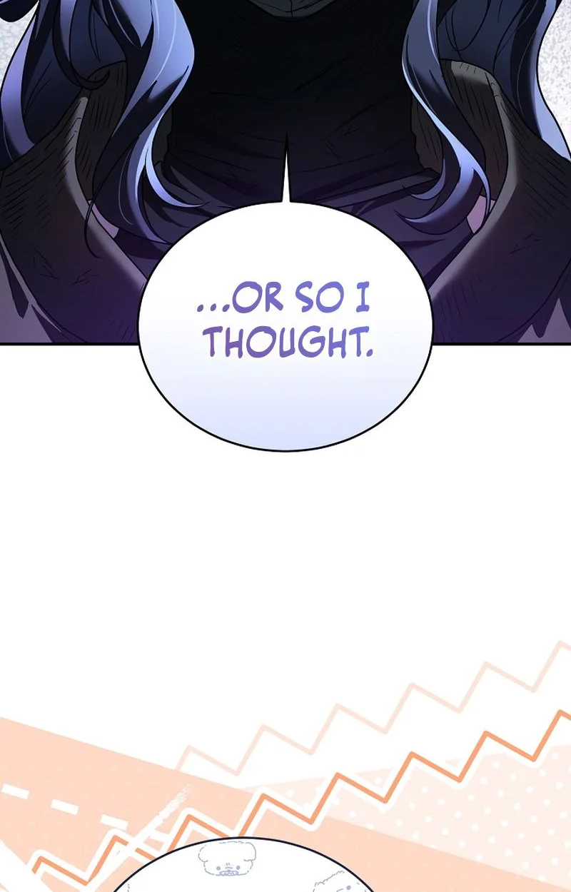 SSS-Class Regressor Has No Conscience Chapter 24 page 29 - 
