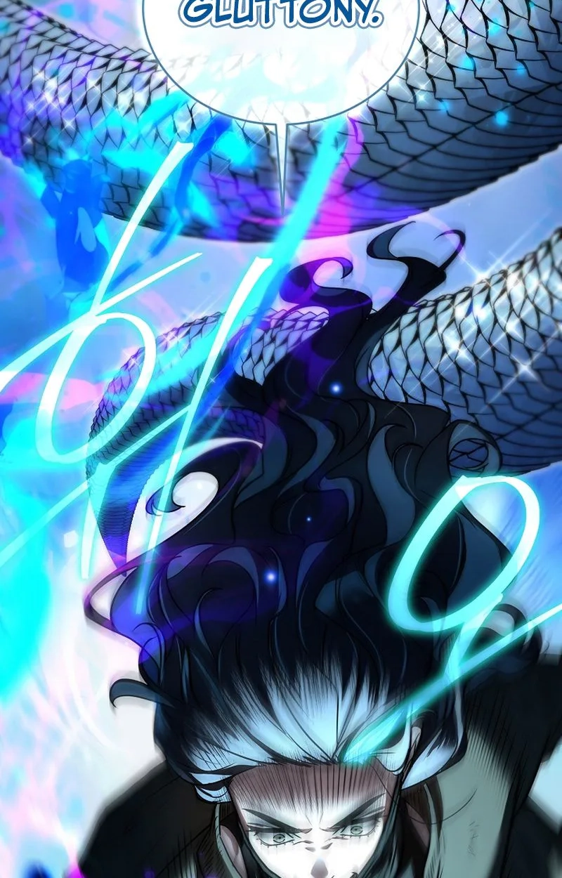 SSS-Class Regressor Has No Conscience Chapter 24 page 4 - 
