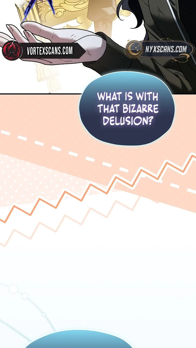 SSS-Class Regressor Has No Conscience Chapter 24 page 31 - 