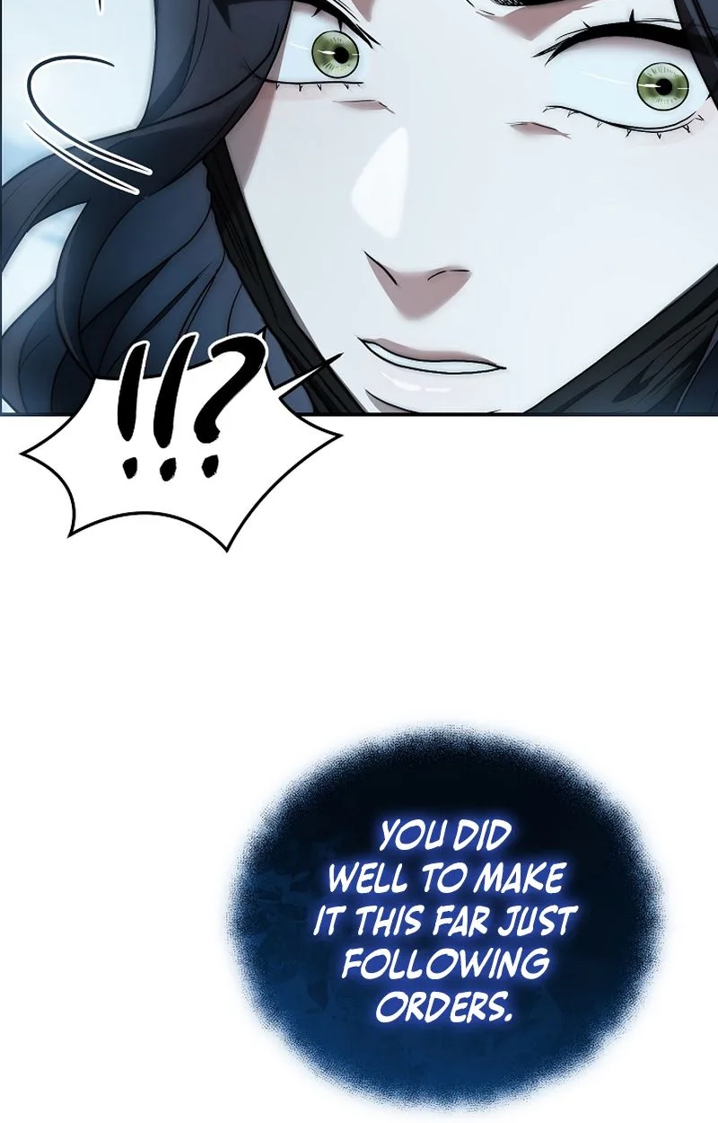 SSS-Class Regressor Has No Conscience Chapter 24 page 36 - 