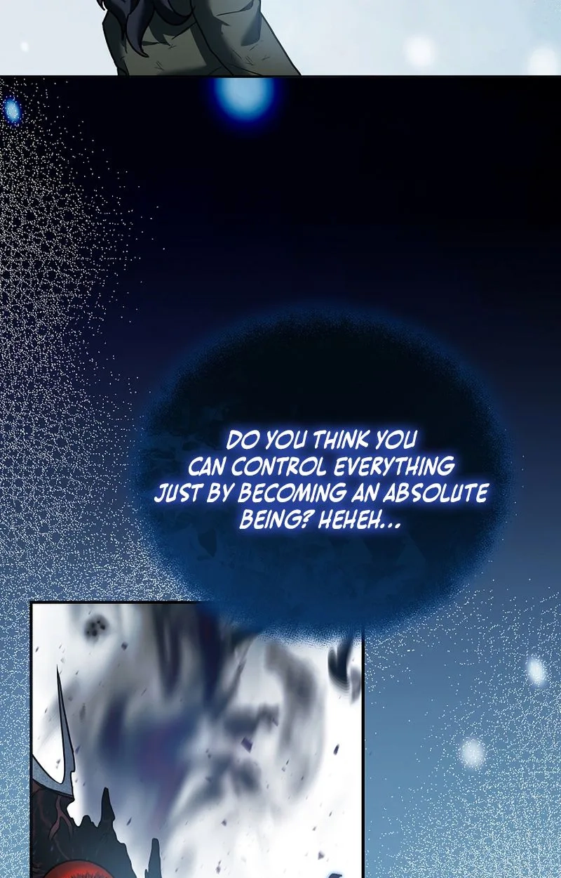 SSS-Class Regressor Has No Conscience Chapter 24 page 38 - 
