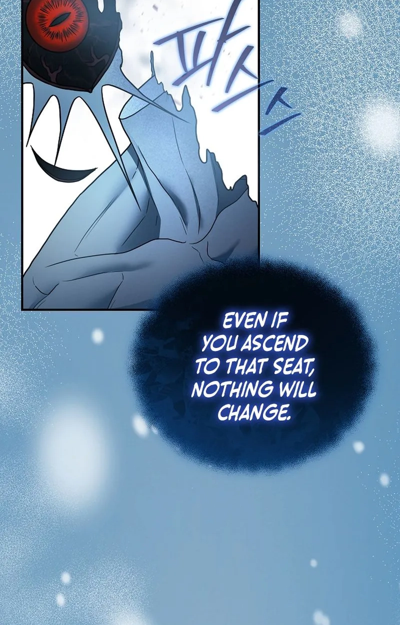 SSS-Class Regressor Has No Conscience Chapter 24 page 39 - 