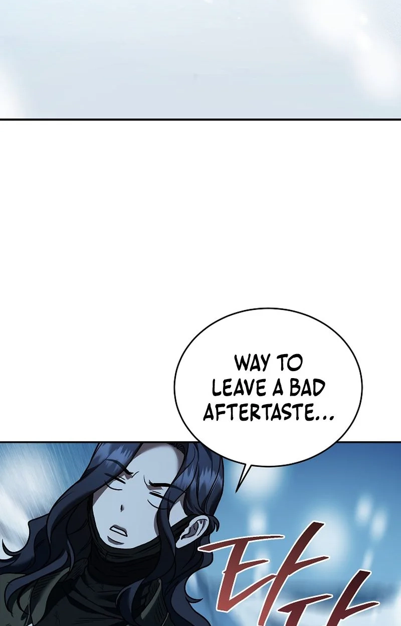 SSS-Class Regressor Has No Conscience Chapter 24 page 41 - 