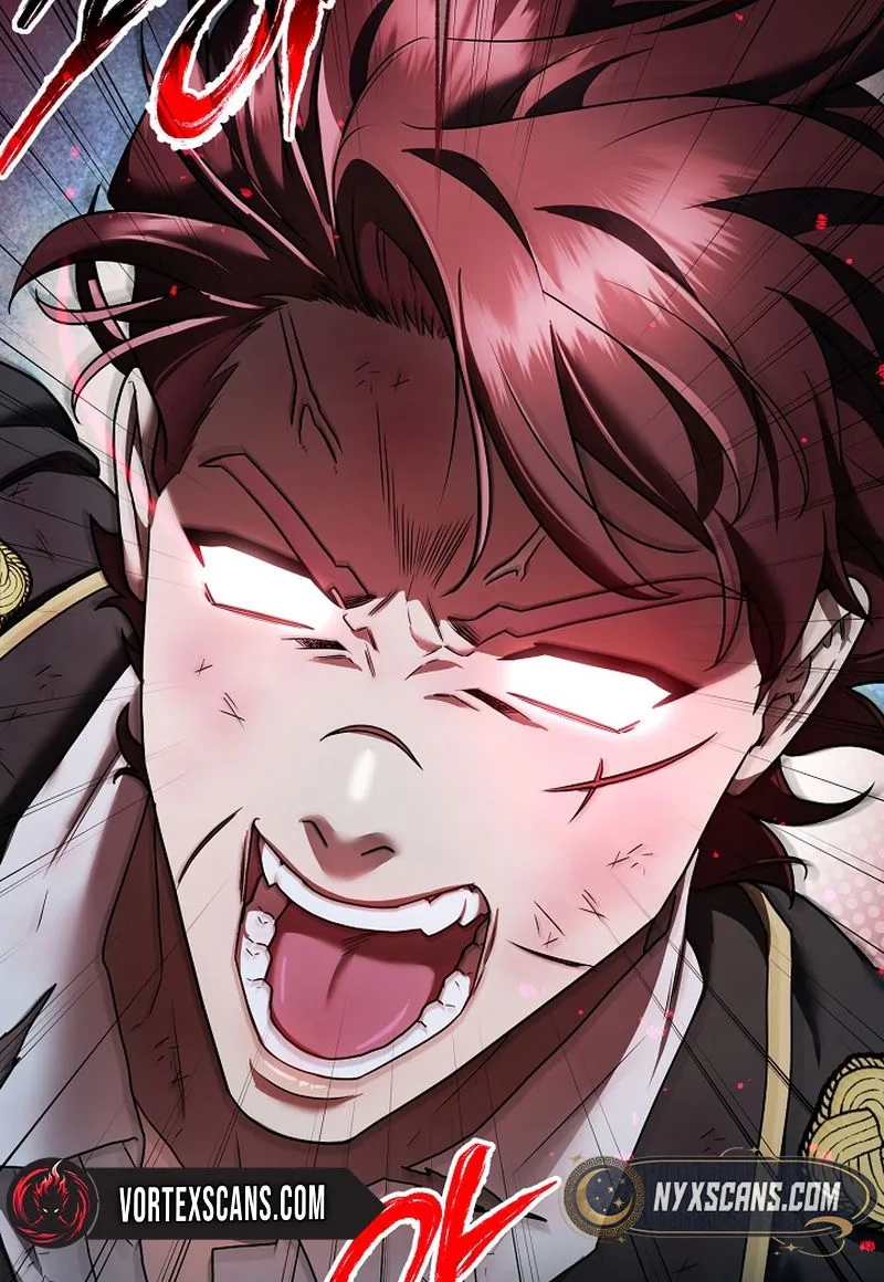 SSS-Class Regressor Has No Conscience Chapter 24 page 43 - 