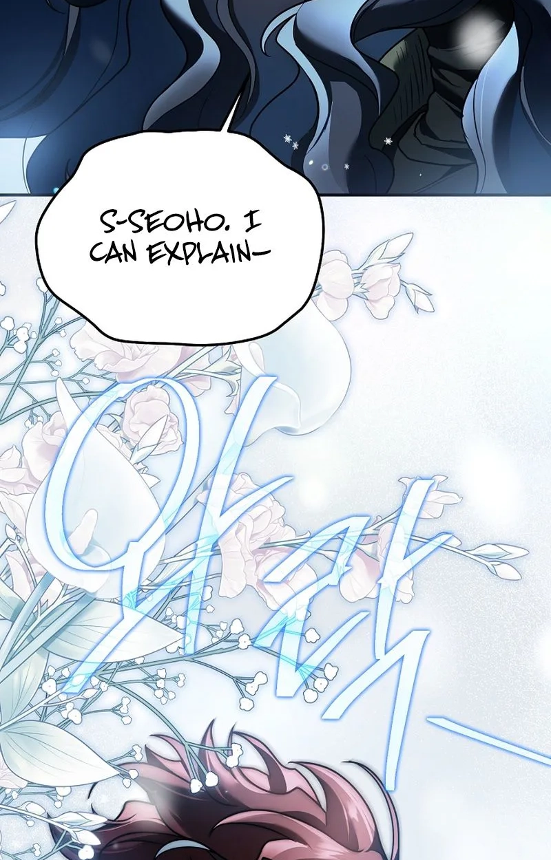 SSS-Class Regressor Has No Conscience Chapter 24 page 46 - 