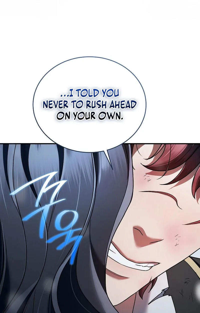 SSS-Class Regressor Has No Conscience Chapter 24 page 49 - 