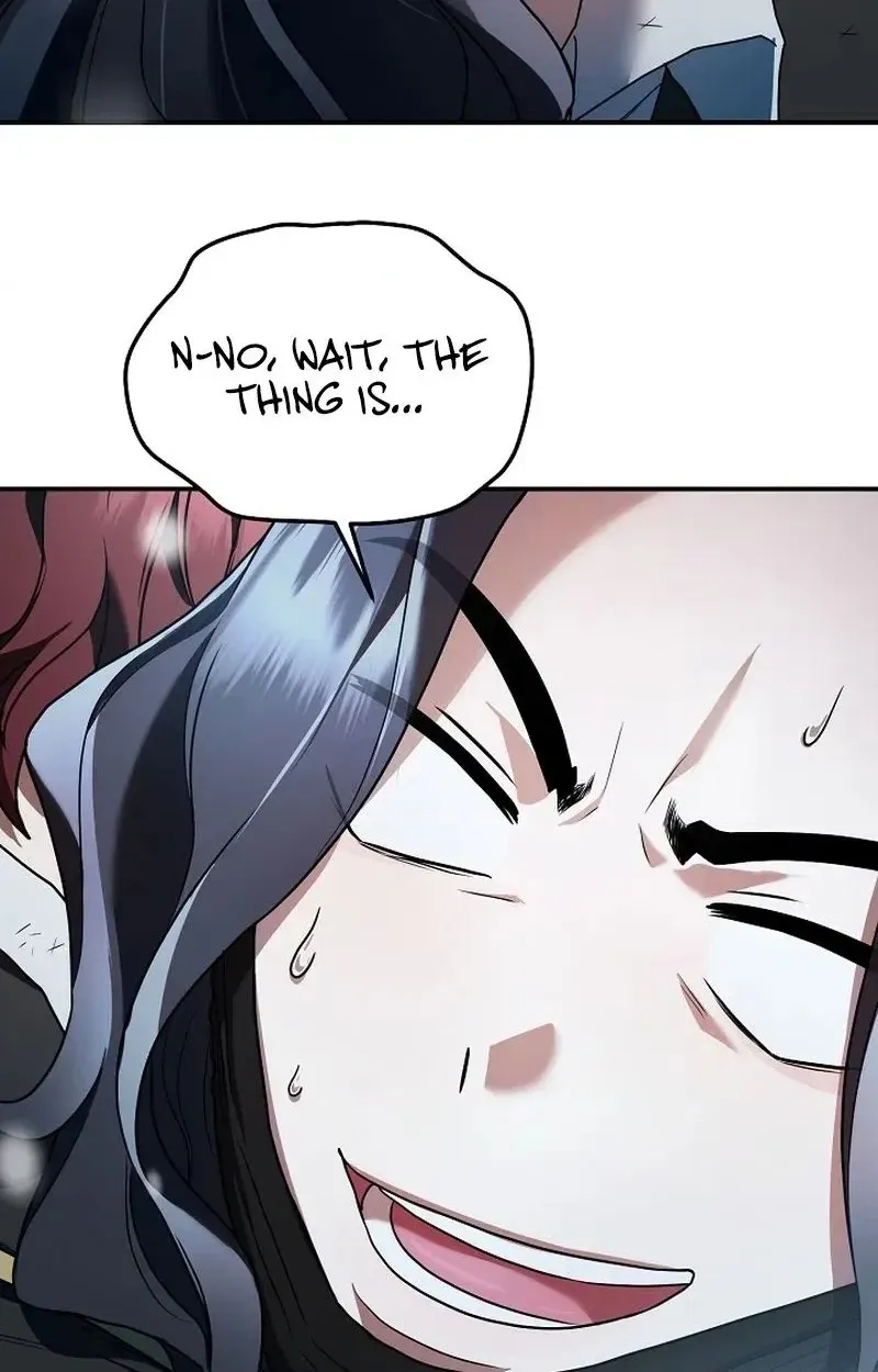 SSS-Class Regressor Has No Conscience Chapter 24 page 50 - 