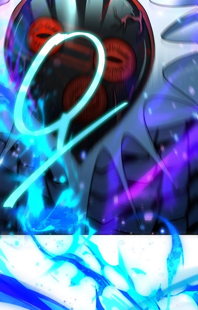 SSS-Class Regressor Has No Conscience Chapter 24 page 6 - 