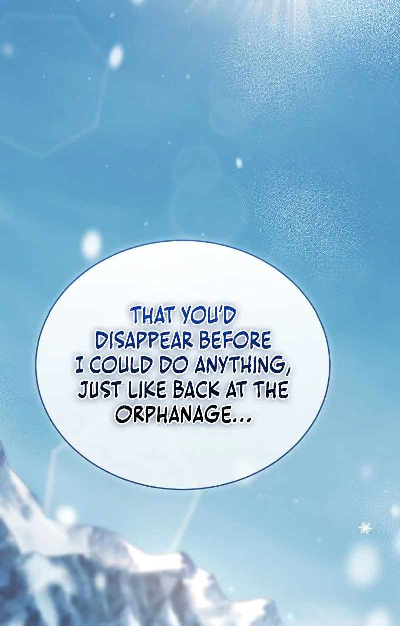 SSS-Class Regressor Has No Conscience Chapter 24 page 52 - 