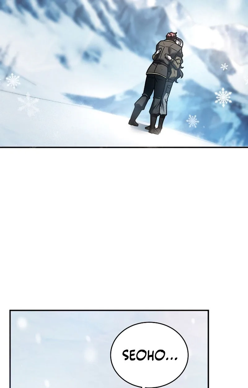 SSS-Class Regressor Has No Conscience Chapter 24 page 53 - 