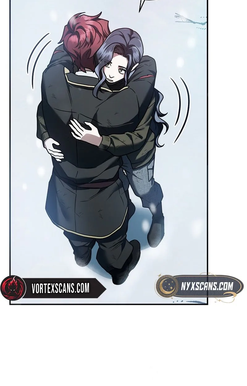 SSS-Class Regressor Has No Conscience Chapter 24 page 54 - 