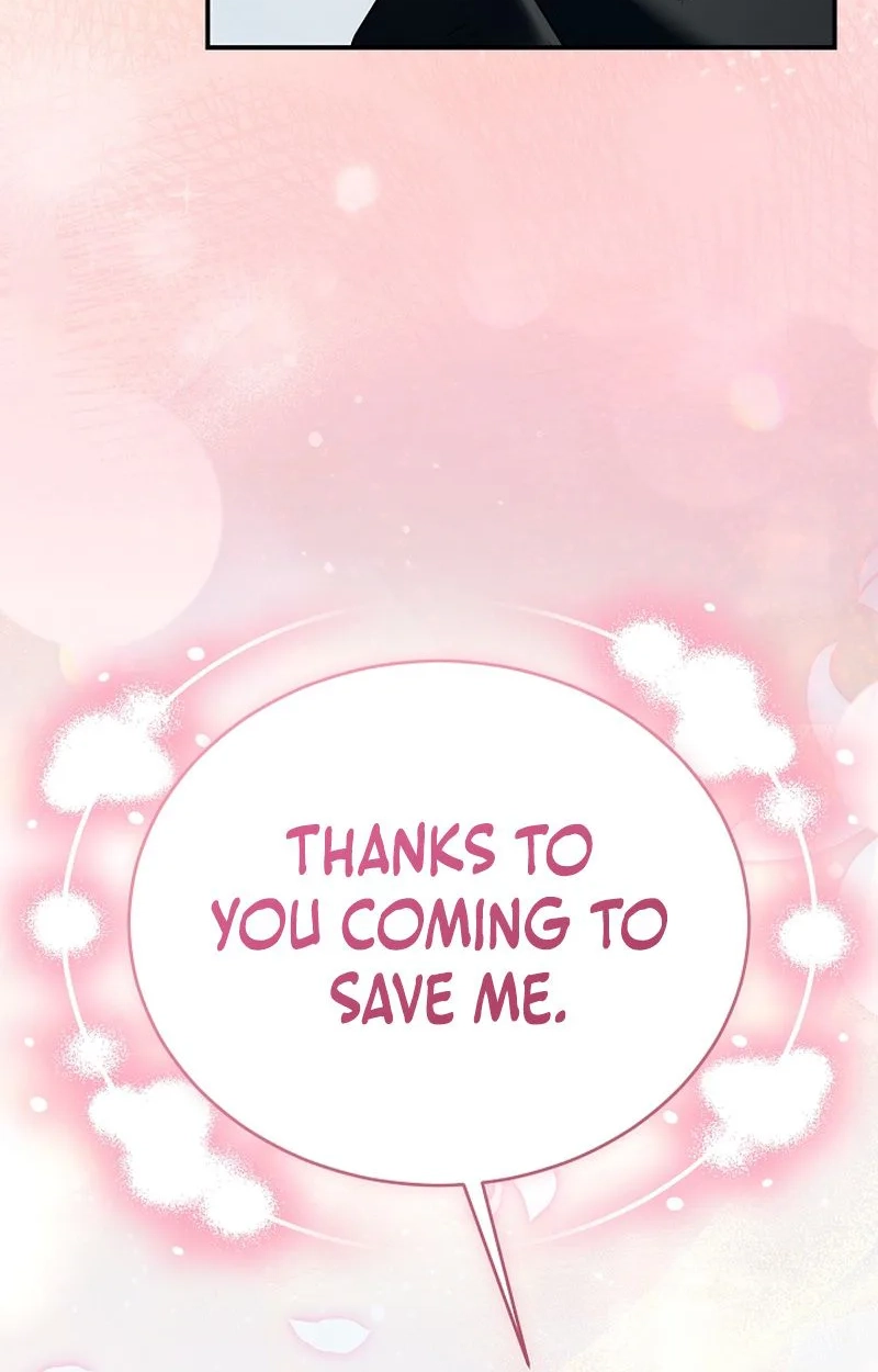 SSS-Class Regressor Has No Conscience Chapter 24 page 56 - 