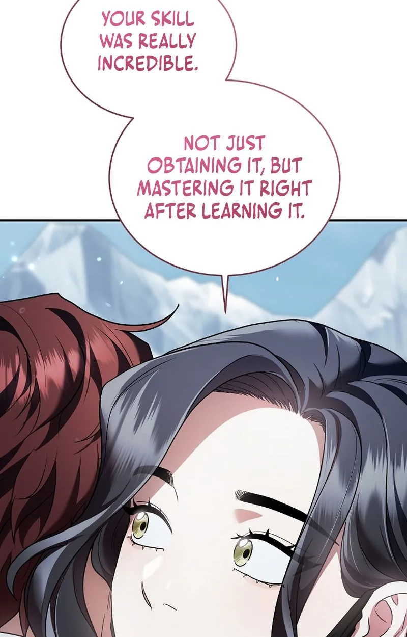 SSS-Class Regressor Has No Conscience Chapter 24 page 59 - 