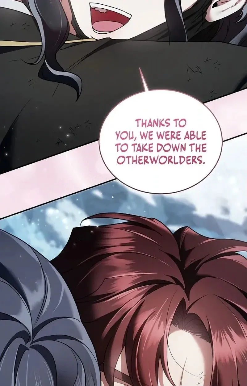 SSS-Class Regressor Has No Conscience Chapter 24 page 60 - 