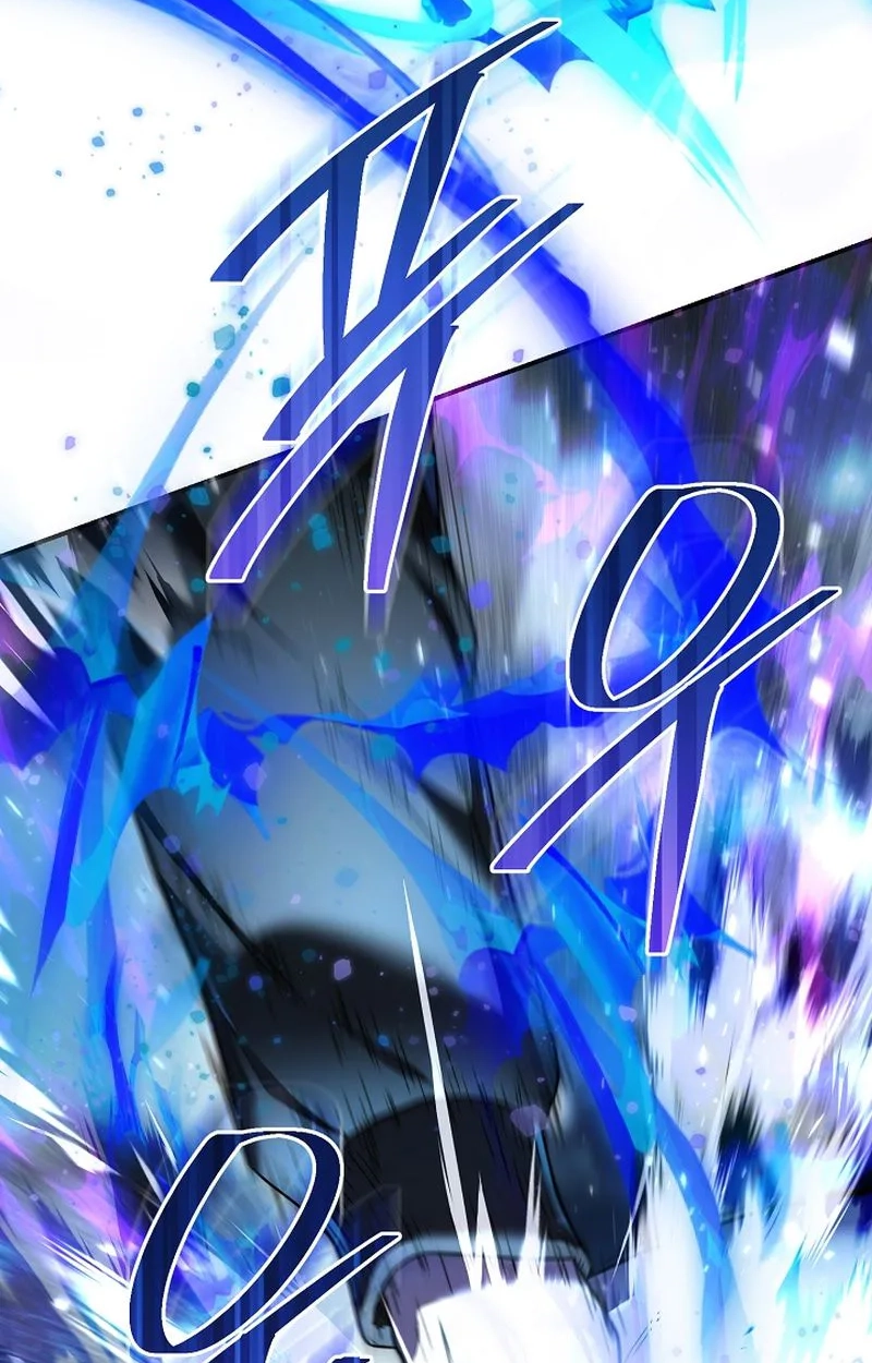 SSS-Class Regressor Has No Conscience Chapter 24 page 7 - 