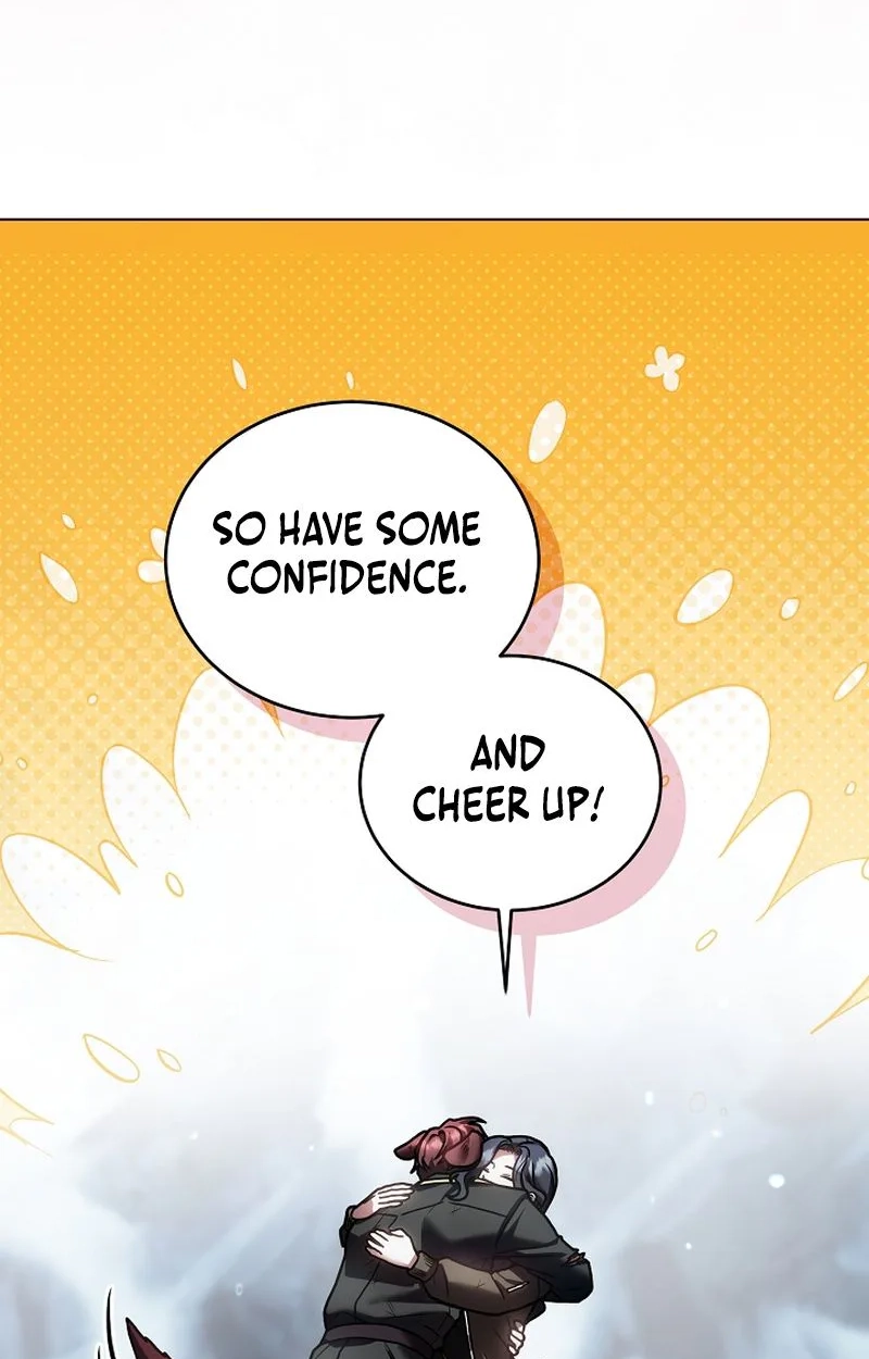 SSS-Class Regressor Has No Conscience Chapter 24 page 62 - 