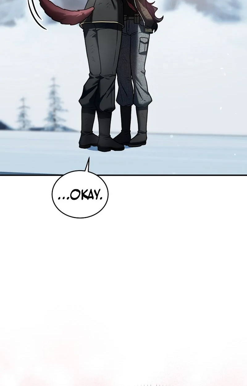 SSS-Class Regressor Has No Conscience Chapter 24 page 63 - 