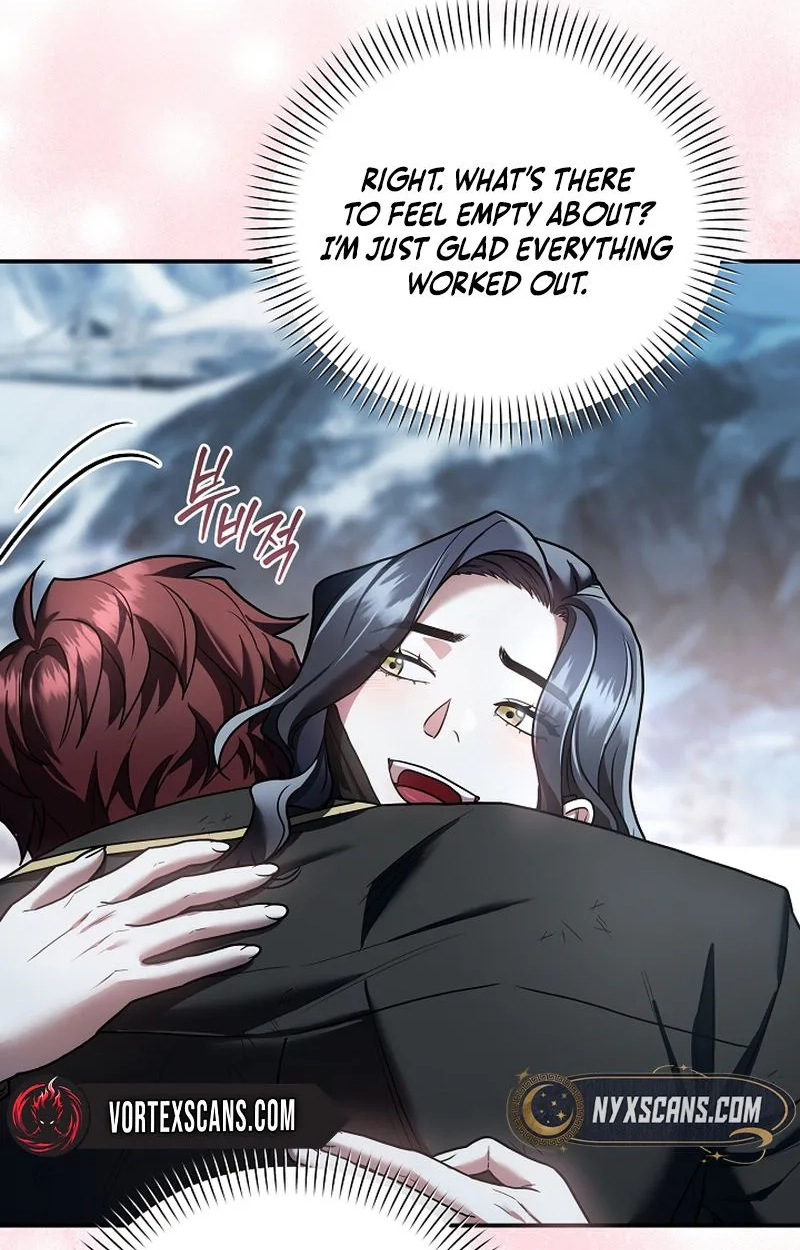 SSS-Class Regressor Has No Conscience Chapter 24 page 64 - 