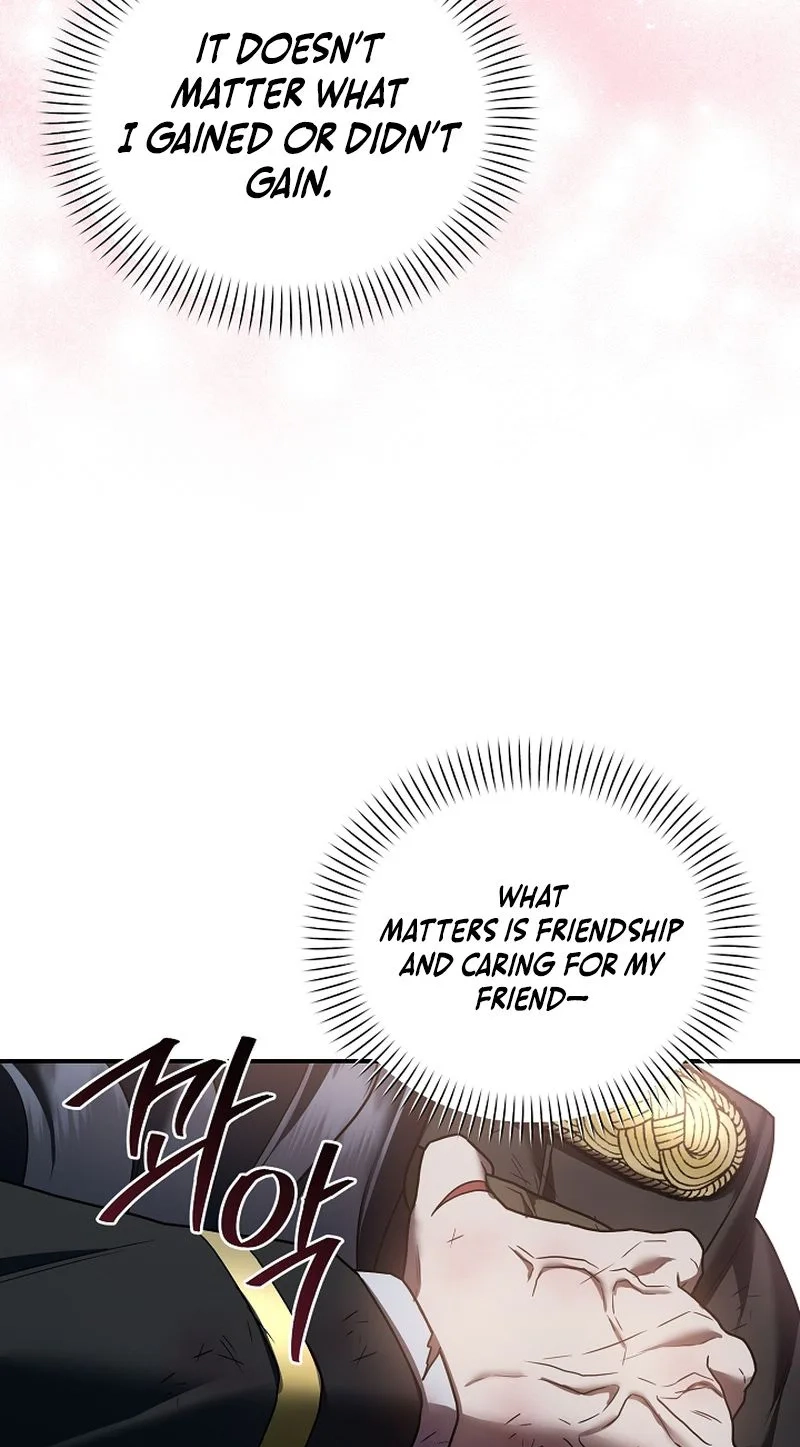 SSS-Class Regressor Has No Conscience Chapter 24 page 65 - 