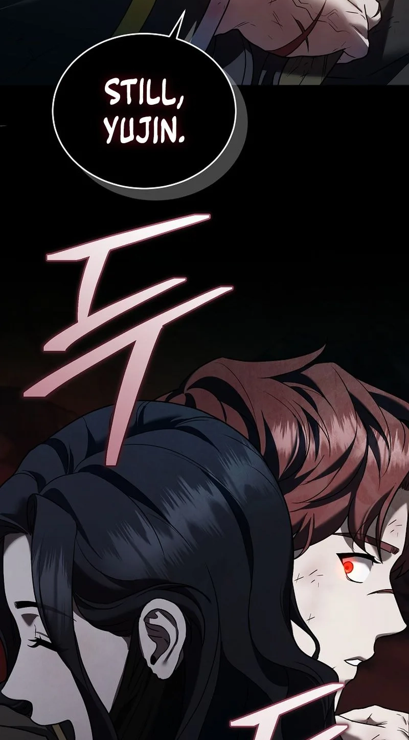 SSS-Class Regressor Has No Conscience Chapter 24 page 66 - 