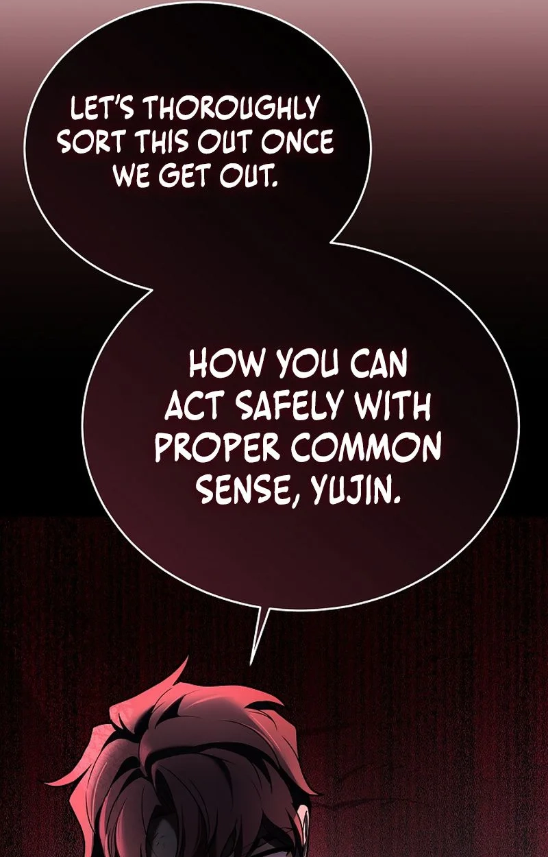 SSS-Class Regressor Has No Conscience Chapter 24 page 68 - 