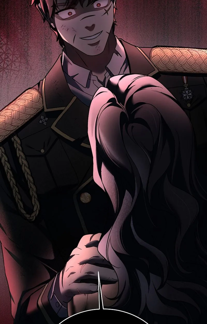 SSS-Class Regressor Has No Conscience Chapter 24 page 69 - 