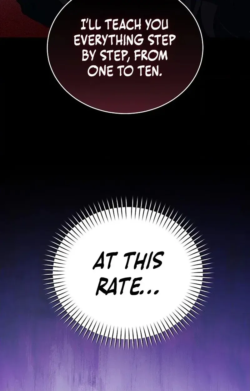 SSS-Class Regressor Has No Conscience Chapter 24 page 70 - 