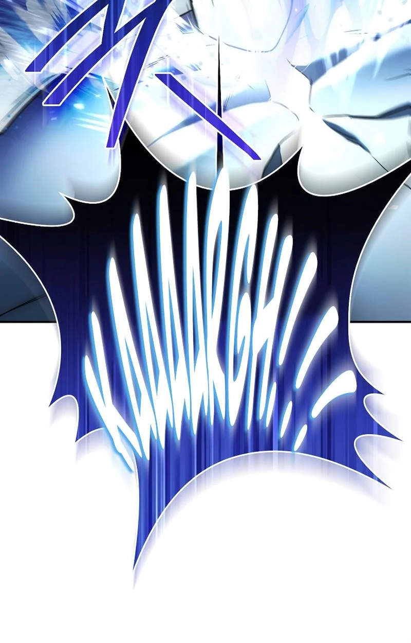 SSS-Class Regressor Has No Conscience Chapter 24 page 8 - 