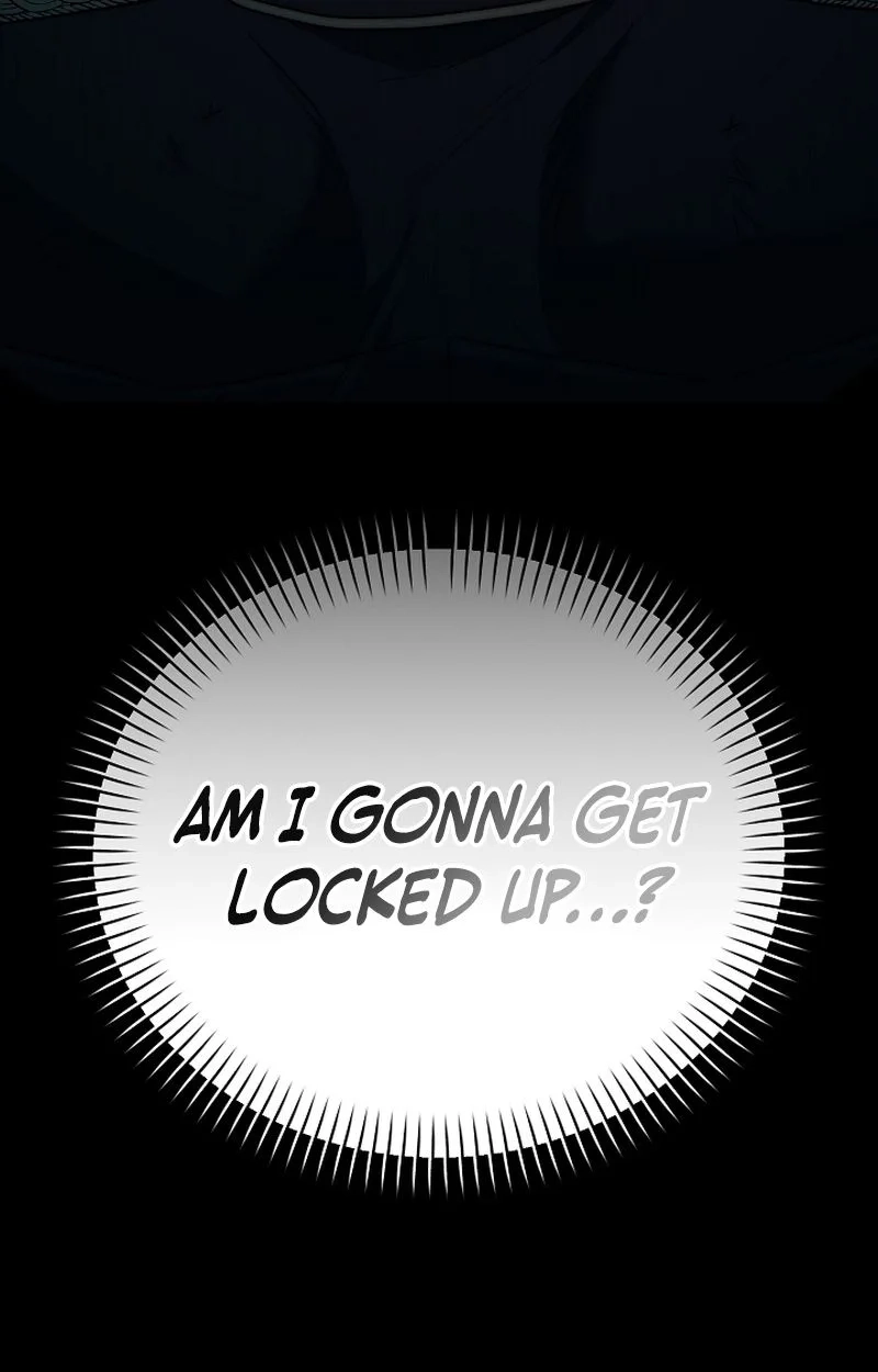 SSS-Class Regressor Has No Conscience Chapter 24 page 72 - 