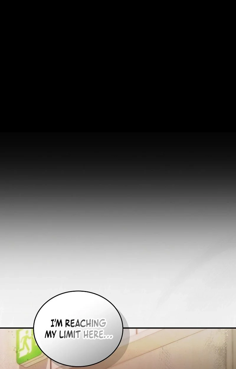 SSS-Class Regressor Has No Conscience Chapter 24 page 73 - 