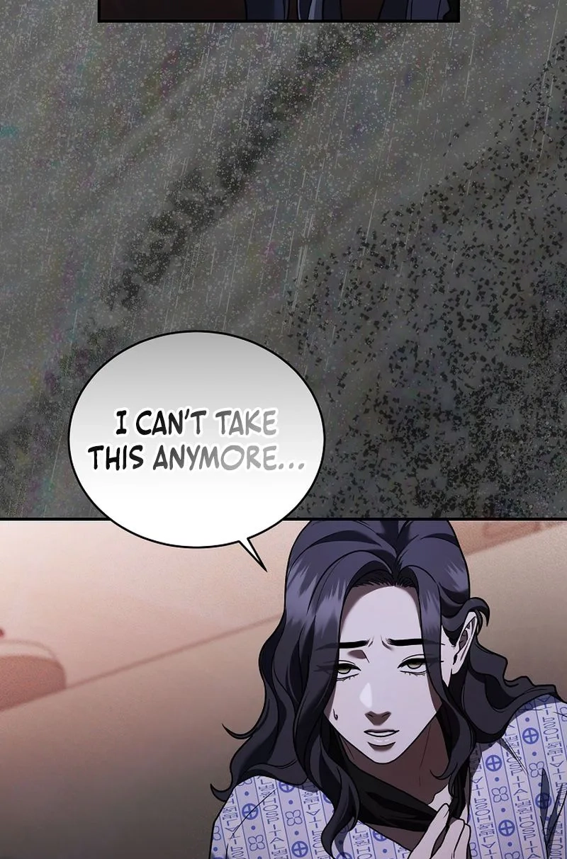 SSS-Class Regressor Has No Conscience Chapter 24 page 76 - 