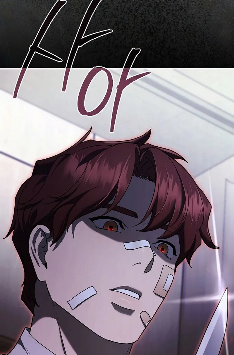 SSS-Class Regressor Has No Conscience Chapter 24 page 78 - 