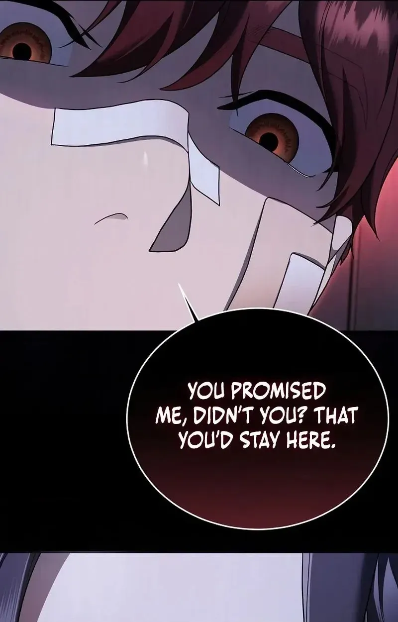 SSS-Class Regressor Has No Conscience Chapter 24 page 80 - 