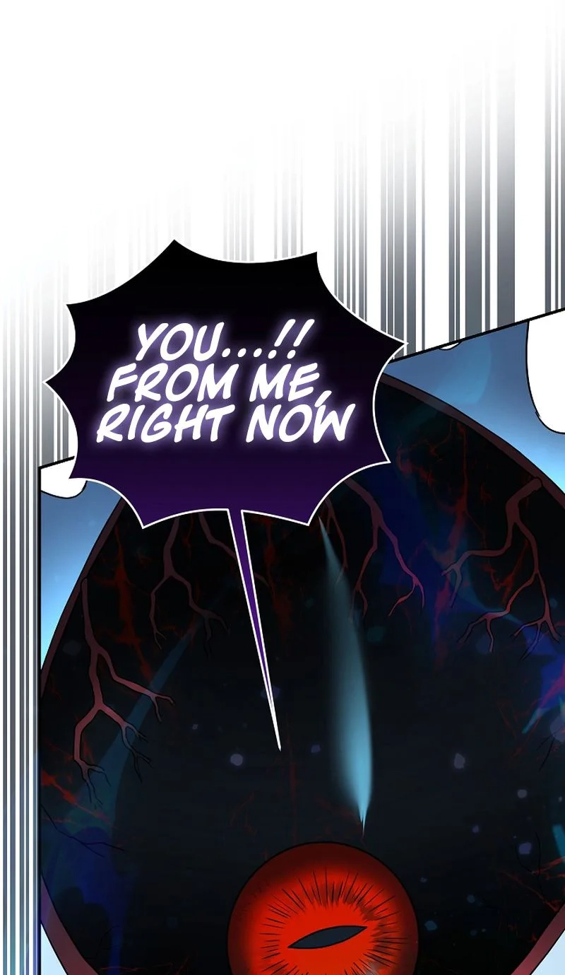 SSS-Class Regressor Has No Conscience Chapter 24 page 9 - 