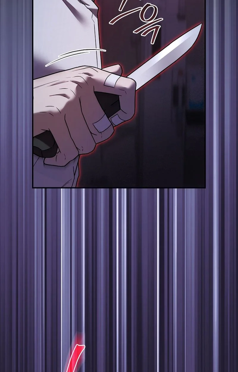 SSS-Class Regressor Has No Conscience Chapter 24 page 83 - 