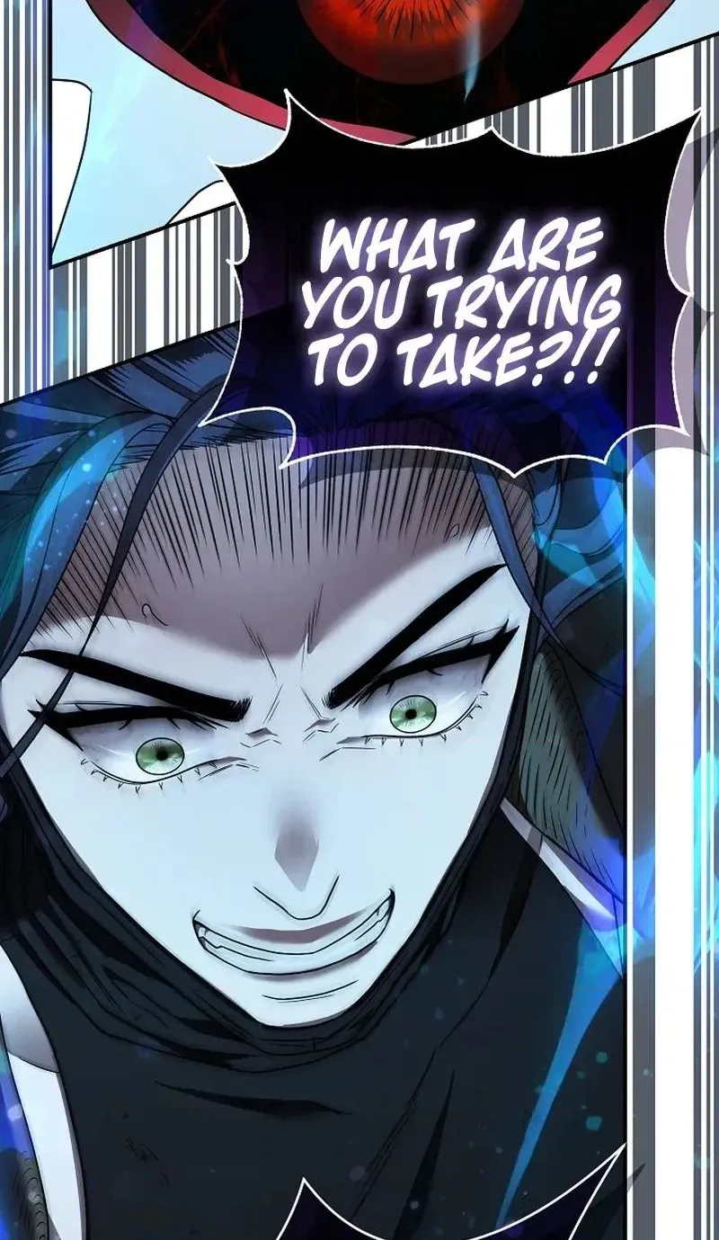 SSS-Class Regressor Has No Conscience Chapter 24 page 10 - 