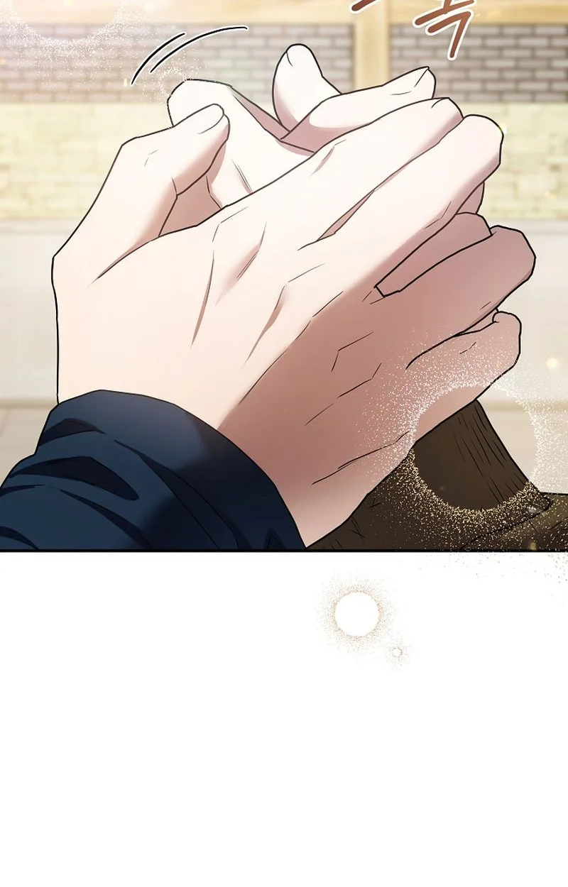 SSS-Class Regressor Has No Conscience Chapter 24 page 95 - 