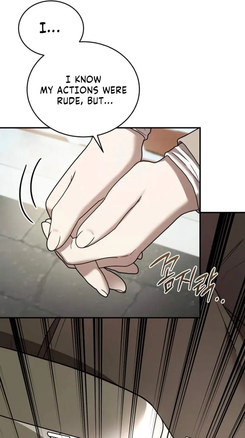 SSS-Class Regressor Has No Conscience Chapter 28 page 11 - 