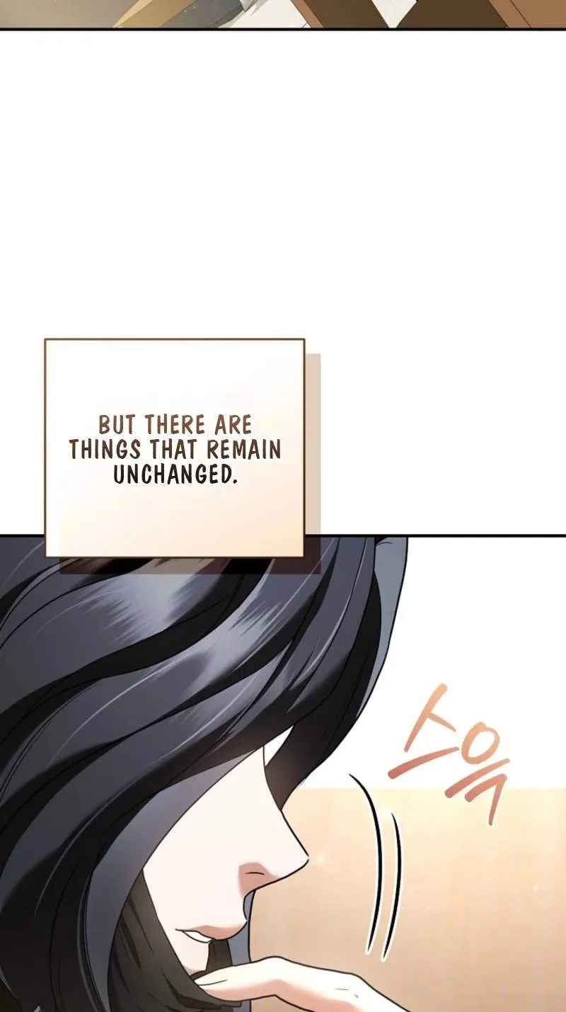 SSS-Class Regressor Has No Conscience Chapter 28 page 117 - 
