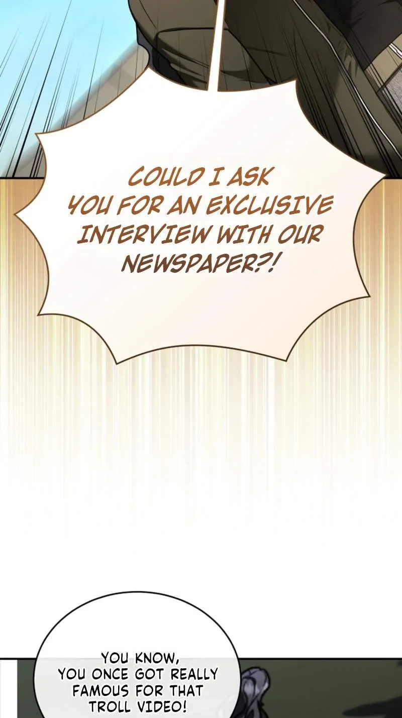 SSS-Class Regressor Has No Conscience Chapter 28 page 13 - 