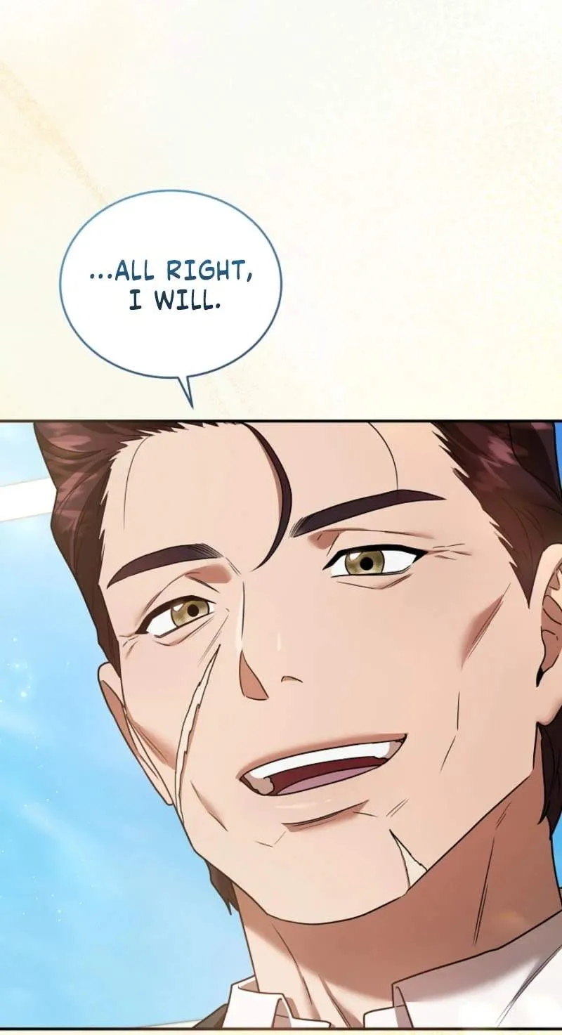 SSS-Class Regressor Has No Conscience Chapter 28 page 122 - 