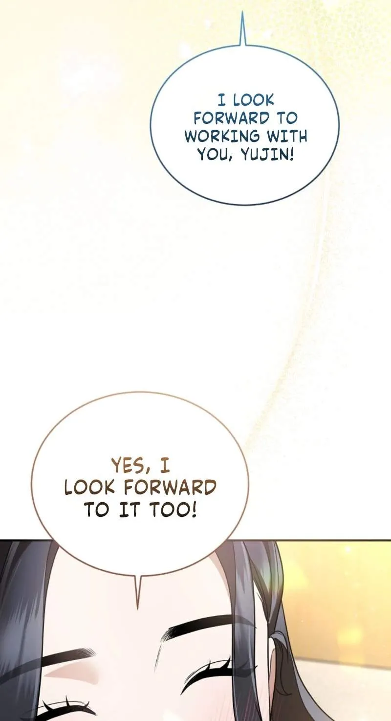 SSS-Class Regressor Has No Conscience Chapter 28 page 123 - 