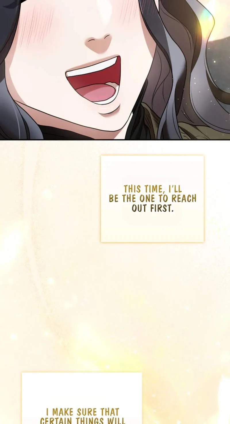 SSS-Class Regressor Has No Conscience Chapter 28 page 124 - 