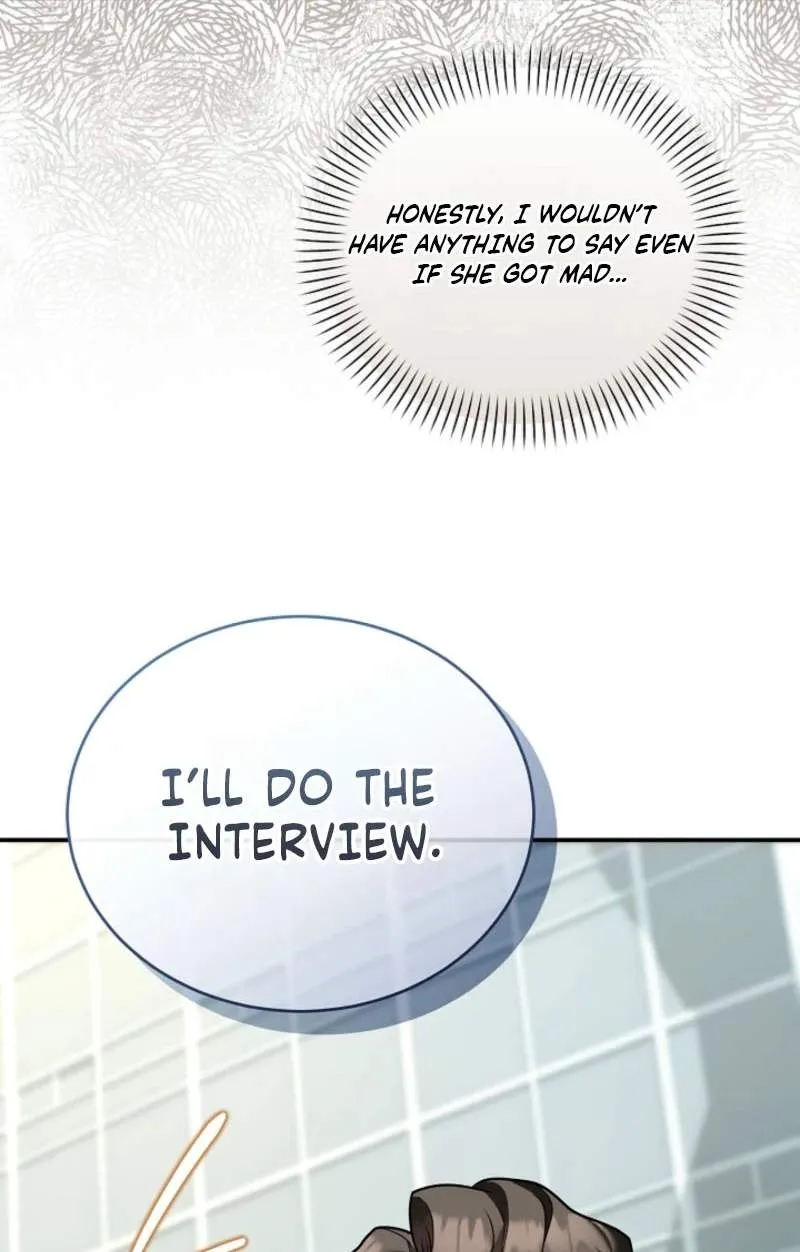 SSS-Class Regressor Has No Conscience Chapter 28 page 19 - 