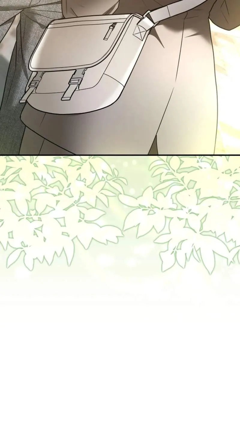 SSS-Class Regressor Has No Conscience Chapter 28 page 26 - 