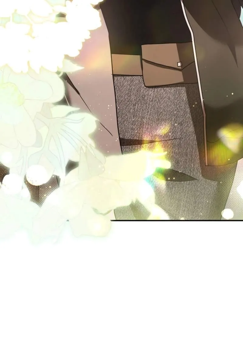SSS-Class Regressor Has No Conscience Chapter 28 page 37 - 