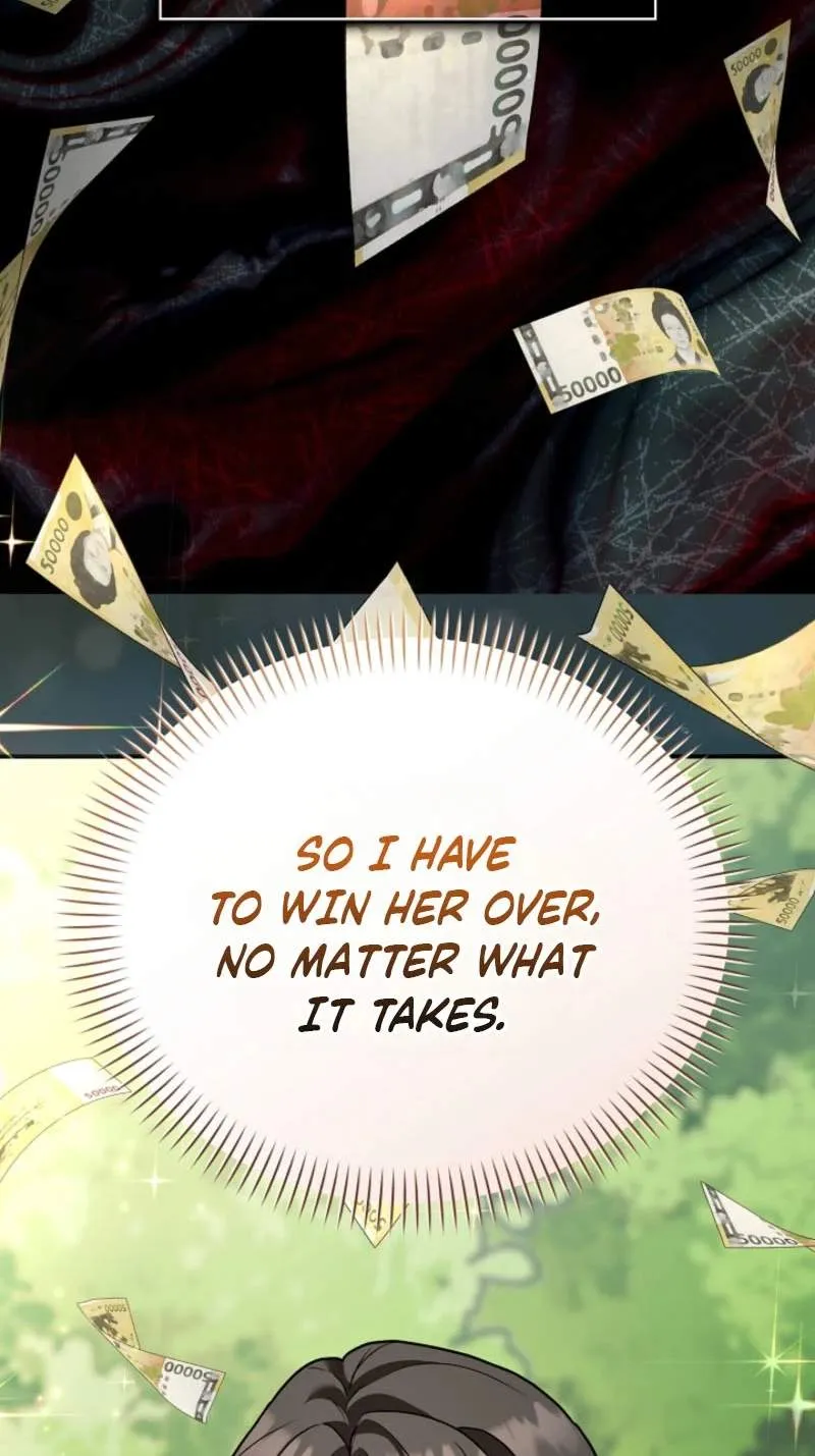 SSS-Class Regressor Has No Conscience Chapter 28 page 5 - 
